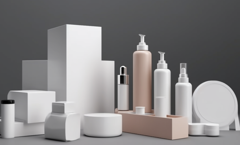 屏幕截图 2026-04-21 155018.png